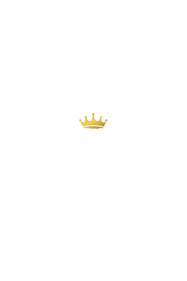 Hasbulla MONEY Regular Tshirt