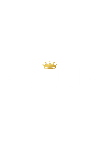 Hasbulla MONEY Regular Tshirt