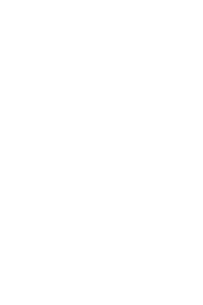 Jon Jones Regular Tshirt