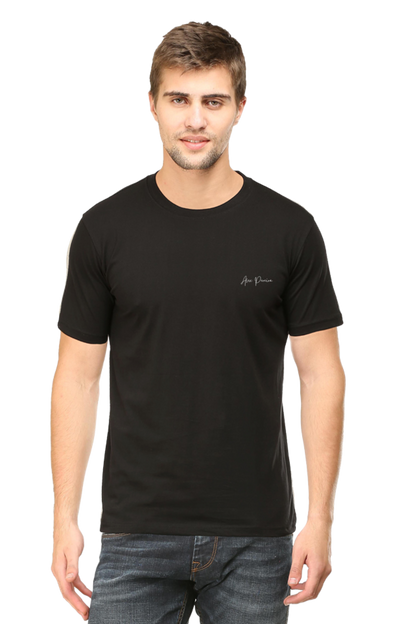 Alex Pereira POATAN Regular Tshirt