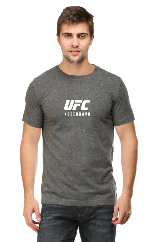 UFC København Regular Tshirt